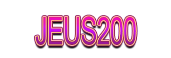 JEUS200