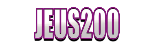 JEUS200